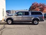 2012 Ford F-150 SuperCrew Cab 4WD Pickup for sale #70463A - photo 6