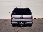 2012 Ford F-150 SuperCrew Cab 4WD Pickup for sale #70463A - photo 7