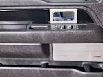 2012 Ford F-150 SuperCrew Cab 4WD Pickup for sale #70463A - photo 9