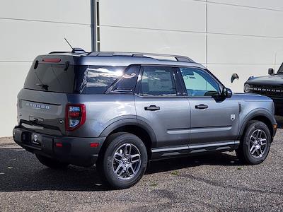 2025 Ford Bronco Sport AWD SUV for sale #70464 - photo 2