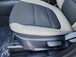 2025 Ford Bronco Sport AWD SUV for sale #70464 - photo 10