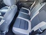 2025 Ford Bronco Sport AWD SUV for sale #70464 - photo 11