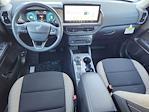 2025 Ford Bronco Sport AWD SUV for sale #70464 - photo 12