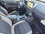 2025 Ford Bronco Sport AWD SUV for sale #70464 - photo 14