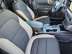 2025 Ford Bronco Sport AWD SUV for sale #70464 - photo 15