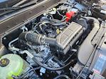 2025 Ford Bronco Sport AWD SUV for sale #70464 - photo 16