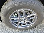 2025 Ford Bronco Sport AWD SUV for sale #70464 - photo 17