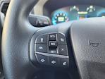 2025 Ford Bronco Sport AWD SUV for sale #70464 - photo 18