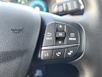 2025 Ford Bronco Sport AWD SUV for sale #70464 - photo 19