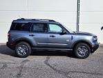 2025 Ford Bronco Sport AWD SUV for sale #70464 - photo 3