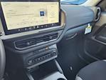 2025 Ford Bronco Sport AWD SUV for sale #70464 - photo 20