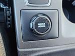 2025 Ford Bronco Sport AWD SUV for sale #70464 - photo 21