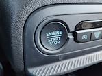 2025 Ford Bronco Sport AWD SUV for sale #70464 - photo 23