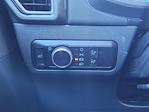 2025 Ford Bronco Sport AWD SUV for sale #70464 - photo 25