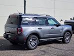 2025 Ford Bronco Sport AWD SUV for sale #70464 - photo 2
