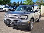 2025 Ford Bronco Sport AWD SUV for sale #70464 - photo 4