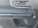 2025 Ford Bronco Sport AWD SUV for sale #70464 - photo 6