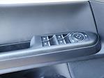 2025 Ford Bronco Sport AWD SUV for sale #70464 - photo 7
