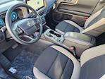 2025 Ford Bronco Sport AWD SUV for sale #70464 - photo 8
