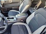 2025 Ford Bronco Sport AWD SUV for sale #70464 - photo 9