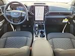 2025 Ford Ranger SuperCrew Cab 4x4 Pickup for sale #70465 - photo 11