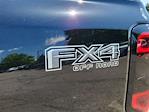 2025 Ford Ranger SuperCrew Cab 4x4 Pickup for sale #70465 - photo 12