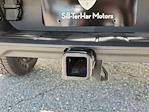 2025 Ford Ranger SuperCrew Cab 4x4 Pickup for sale #70465 - photo 13