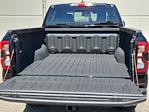 2025 Ford Ranger SuperCrew Cab 4x4 Pickup for sale #70465 - photo 14