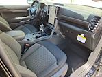 2025 Ford Ranger SuperCrew Cab 4x4 Pickup for sale #70465 - photo 15