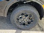 2025 Ford Ranger SuperCrew Cab 4x4 Pickup for sale #70465 - photo 16