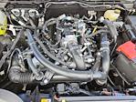 2025 Ford Ranger SuperCrew Cab 4x4 Pickup for sale #70465 - photo 17