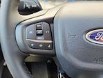 2025 Ford Ranger SuperCrew Cab 4x4 Pickup for sale #70465 - photo 18