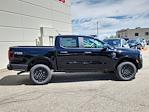 2025 Ford Ranger SuperCrew Cab 4x4 Pickup for sale #70465 - photo 3
