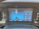2025 Ford Ranger SuperCrew Cab 4x4 Pickup for sale #70465 - photo 20
