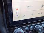 2025 Ford Ranger SuperCrew Cab 4x4 Pickup for sale #70465 - photo 23