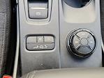 2025 Ford Ranger SuperCrew Cab 4x4 Pickup for sale #70465 - photo 24
