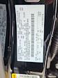 2025 Ford Ranger SuperCrew Cab 4x4 Pickup for sale #70465 - photo 25