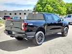 2025 Ford Ranger SuperCrew Cab 4x4 Pickup for sale #70465 - photo 2