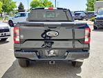 2025 Ford Ranger SuperCrew Cab 4x4 Pickup for sale #70465 - photo 4