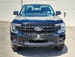 2025 Ford Ranger SuperCrew Cab 4x4 Pickup for sale #70465 - photo 5