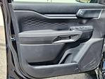 2025 Ford Ranger SuperCrew Cab 4x4 Pickup for sale #70465 - photo 7