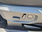 2025 Ford Ranger SuperCrew Cab 4x4 Pickup for sale #70465 - photo 8