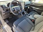 2025 Ford Ranger SuperCrew Cab 4x4 Pickup for sale #70465 - photo 9