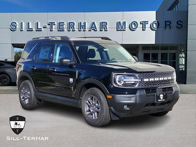 2025 Ford Bronco Sport AWD SUV for sale #70474 - photo 1