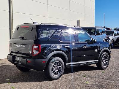 2025 Ford Bronco Sport AWD SUV for sale #70474 - photo 2