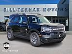2025 Ford Bronco Sport AWD SUV for sale #70474 - photo 1