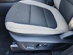 2025 Ford Bronco Sport AWD SUV for sale #70474 - photo 10