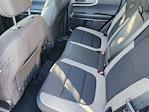 2025 Ford Bronco Sport AWD SUV for sale #70474 - photo 11