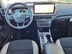 2025 Ford Bronco Sport AWD SUV for sale #70474 - photo 12