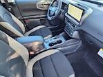 2025 Ford Bronco Sport AWD SUV for sale #70474 - photo 14